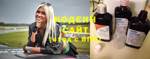 твердый Горняк