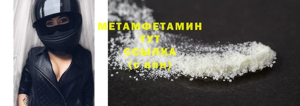 шишки Горно-Алтайск