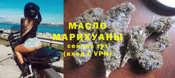 шишки Горно-Алтайск